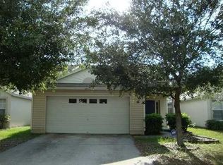 6631 Summer Haven Dr, Riverview, FL 33578