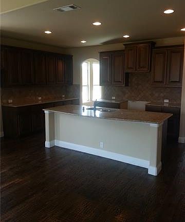 5th image of 4414 Milrany Ln