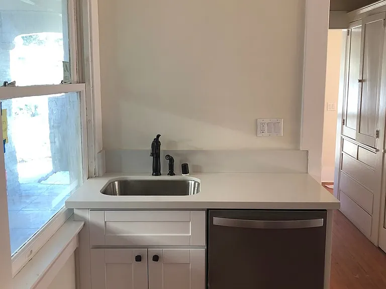 4242 Campus Ave — Photo 11