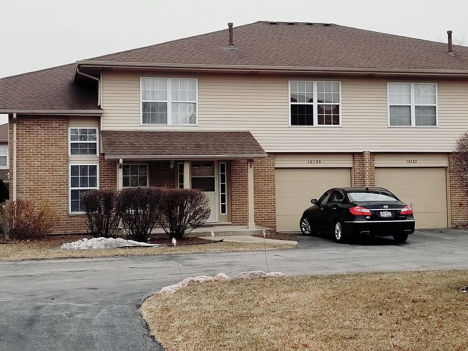 1st image of 16130 Creekmont Ct