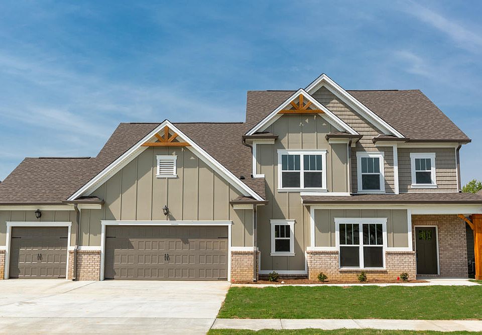 1st image of 8365 River Birch Loop #12