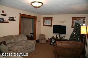 5th image of 337 Percy St