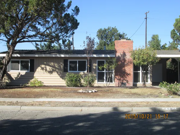 2374 Linden St, Dos Palos, CA 93620