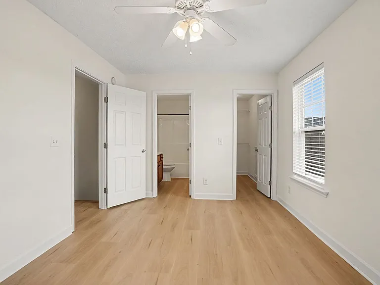 919 Tapoco Ct — Photo 8