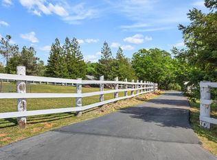 1731 Starbuck Rd, Rescue, CA 95672