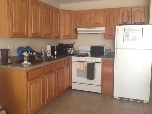 Rented by Sterling Realty Solution Inc | media 12