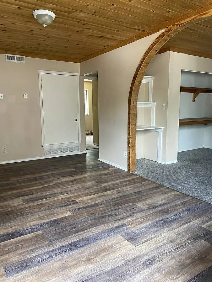 520 S Verde St — Photo 3