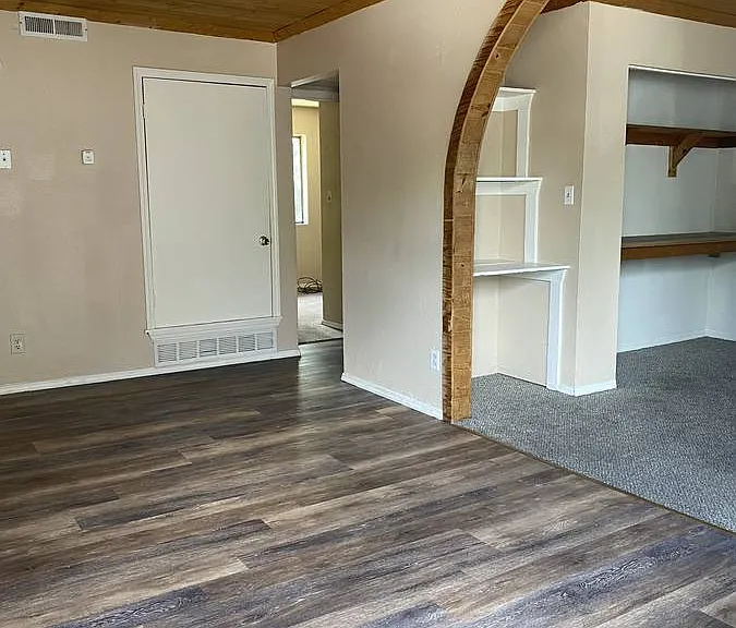 520 S Verde St #0 — Photo 3