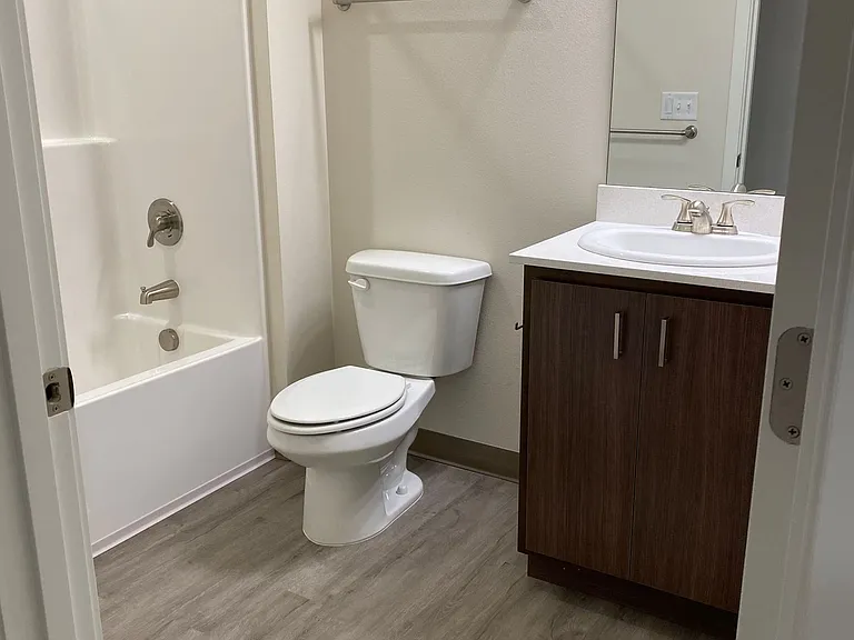 Cherry City Crossing-Premier Community in Keizer, Oregon — Photo 38
