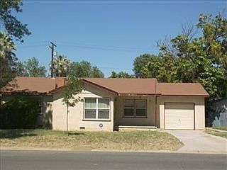 5th image of 2227 Glendale Ave