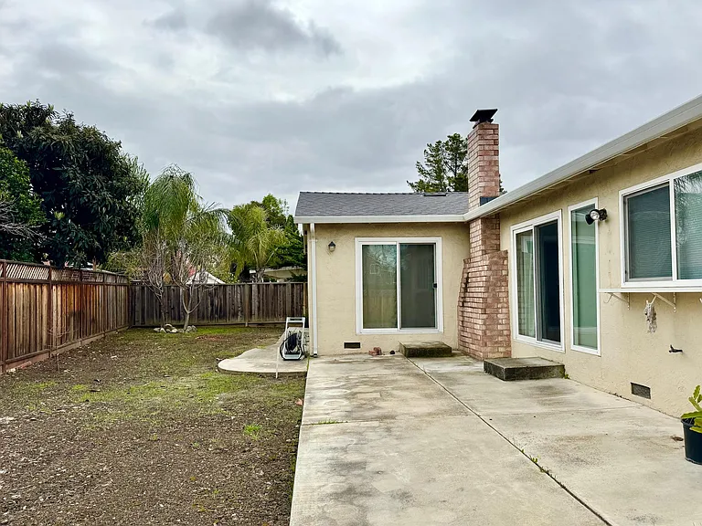 64 Guava Blossom Ct — Photo 42