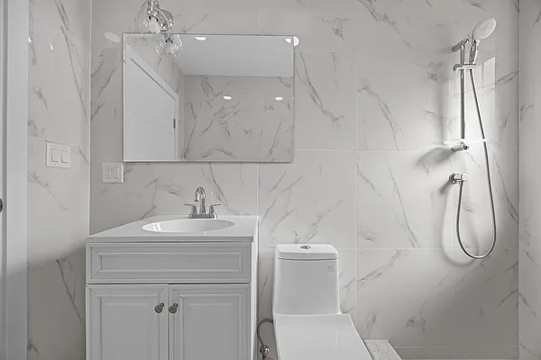 Rented by Revived Residential | media 10