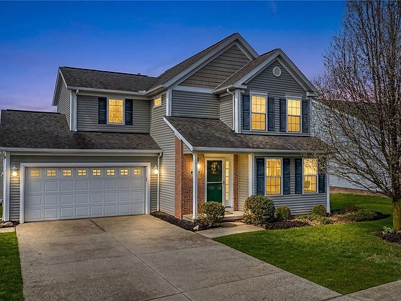 2nd image of 7756 Willow Ln