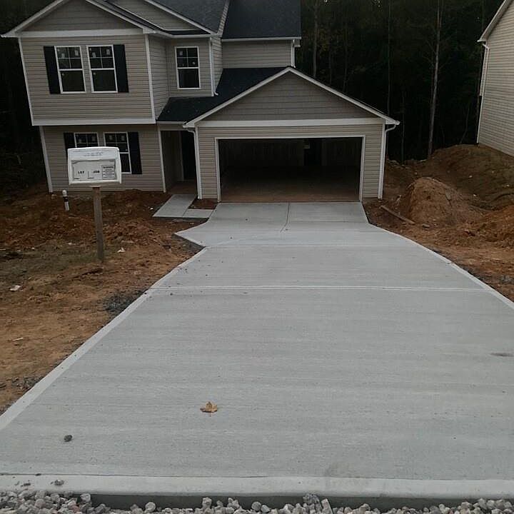 1st image of 13429 Circle Dr