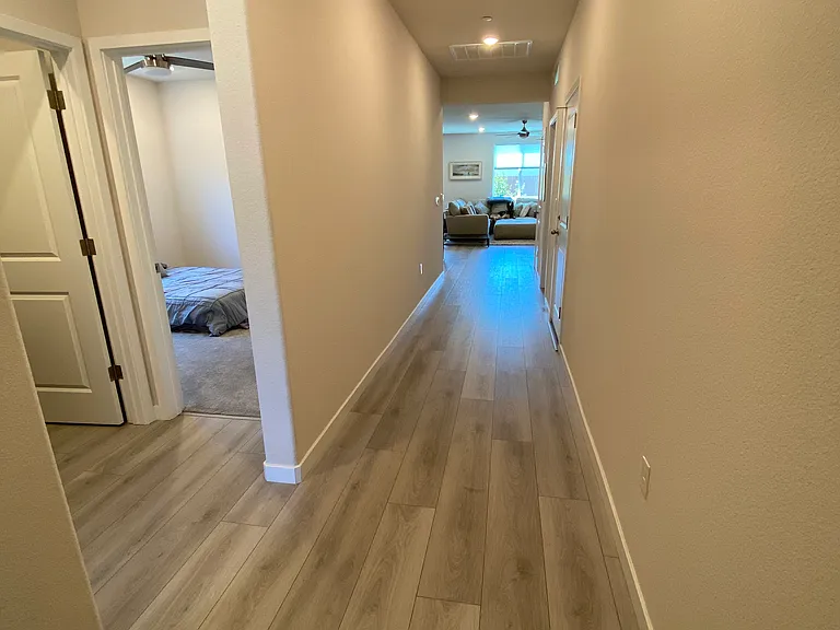 Redondo Way — Photo 8