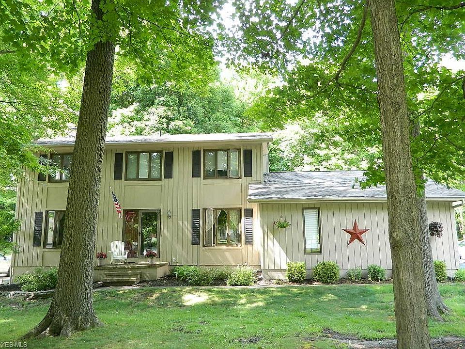 1st image of 1093 Sheerbrook Dr