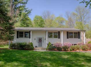15 Lincoln Ave, Somers, NY 10589