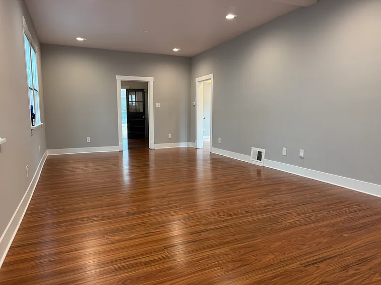 3523 Commonwealth Ave — Photo 7