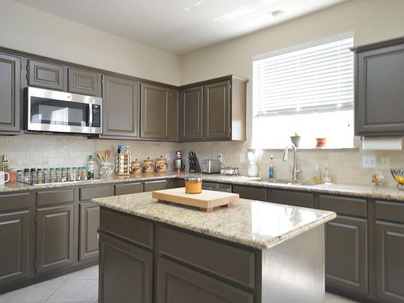 5th image of 20203 Carolina Oaks Ct