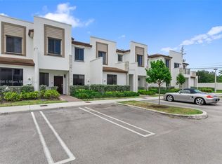 21416 NE 3rd Path #21416, Miami, FL 33179