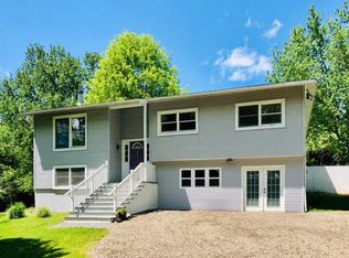 129 Hillside Dr, Oneonta, NY 13820