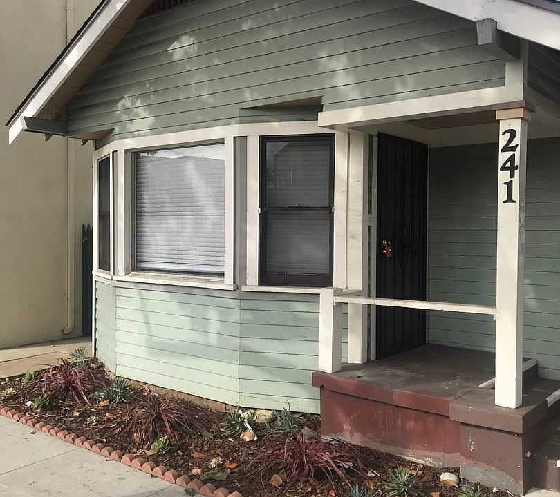 1st image of 241 Lime Ave #241