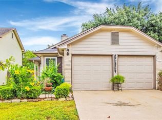 14440 Robert I Walker Blvd, Austin, TX 78728