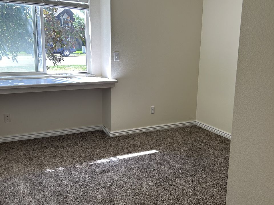 1st image of 1225 W Kagy Blvd #11254892