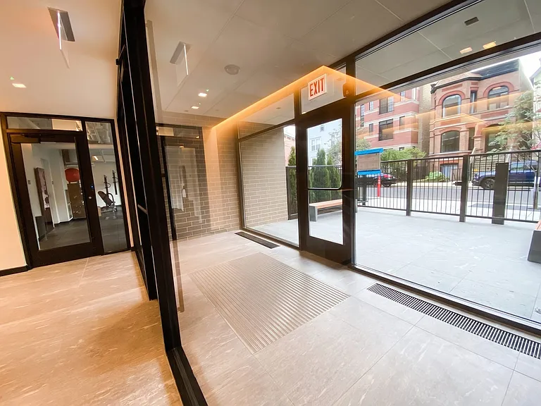 1118 W Patterson Ave — Photo 20