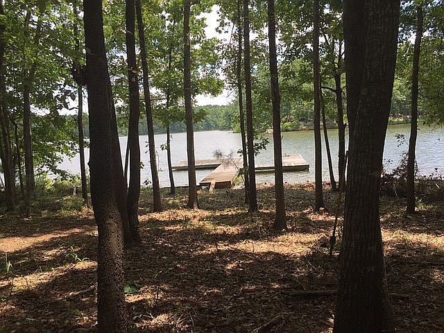 1st image of 1370 Granite Dr