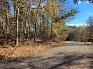 0 Rocky Creek Dr, Seneca, SC 29678