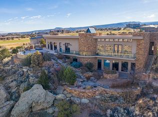 339 W Ridges Blvd, Grand Junction, CO 81507