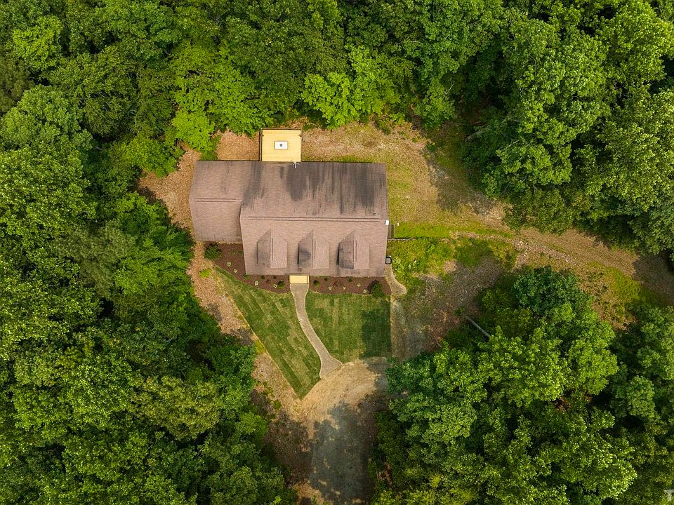 641 Cedar Creek Rd, Franklinton, NC 27525 MLS 2515548 Zillow