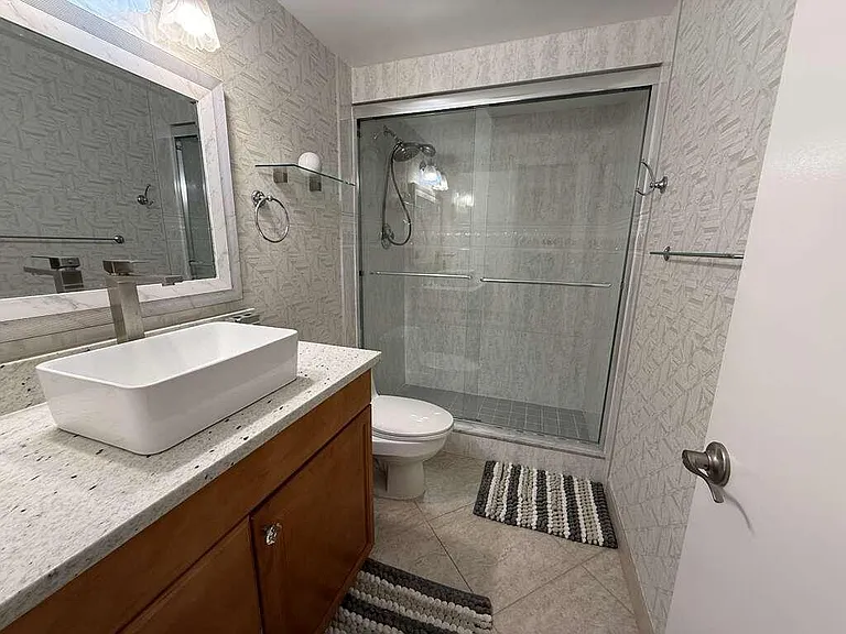 4040 N Hills Dr #26 — Photo 13