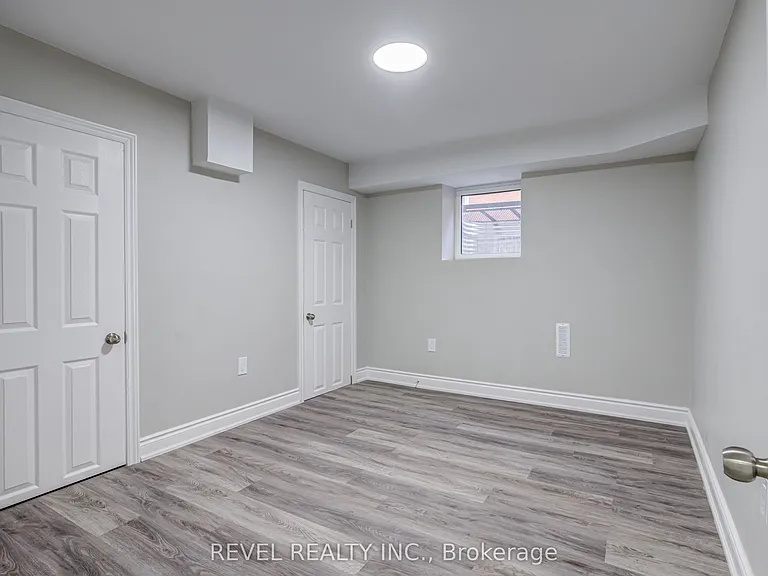 1238 Playter Pl #BASEMENT — Photo 10