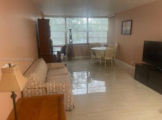 6500 Cypress Rd APT 308, Plantation, FL 33317
