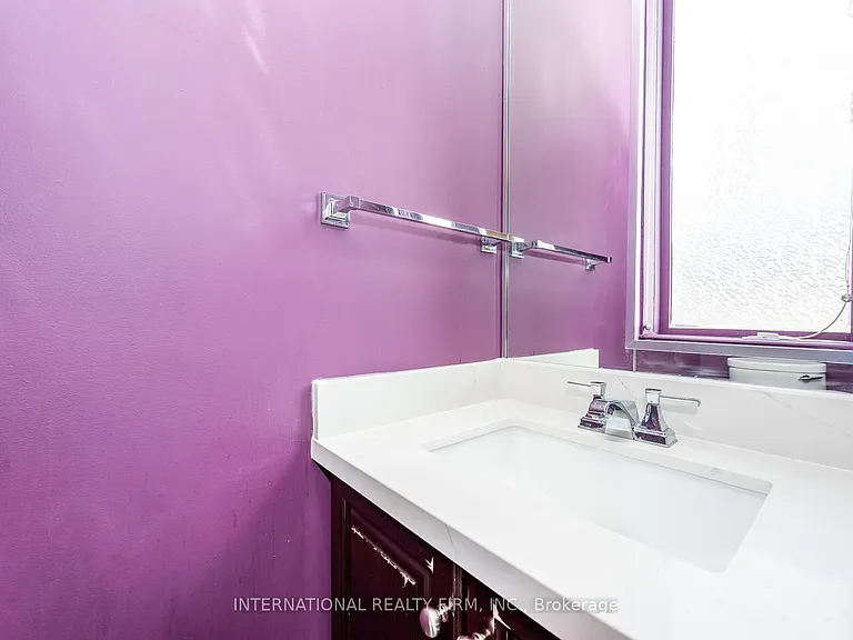 6855 Glen Erin Dr #15 — Photo 12