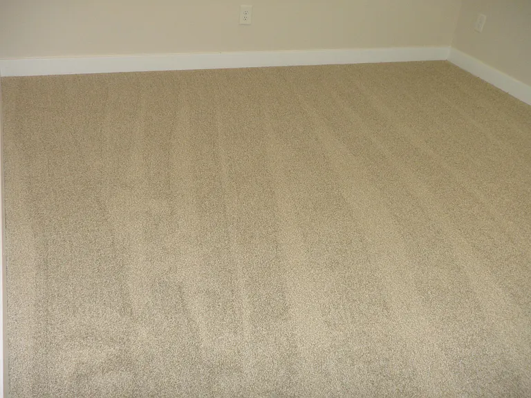 1239 Harkey Creek Dr — Photo 11