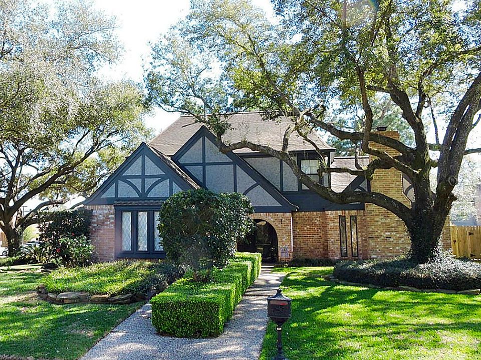 1st image of 1803 Roanwood Dr