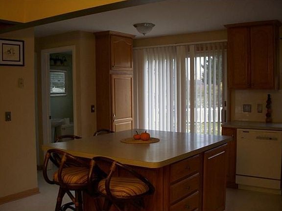 2nd image of 6156 Doe Haven Dr