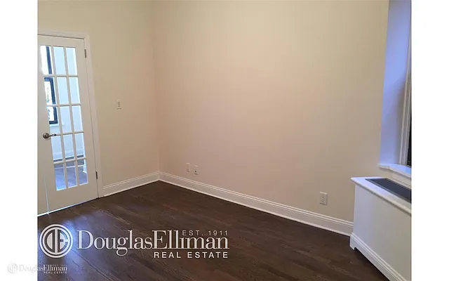 Rented by Douglas Elliman | media 11