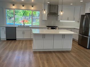 979 Natchez Dr, Walnut Creek, CA