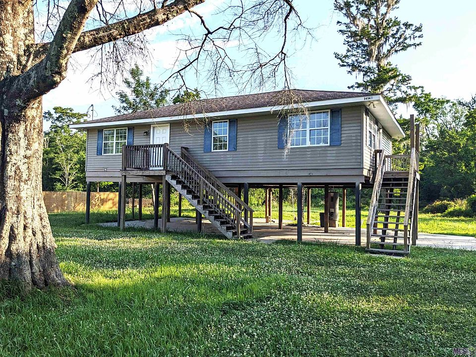 1st image of 14146 Old River Rd