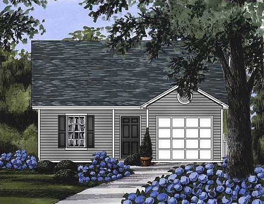 1st image of 331 Salkahatcie St