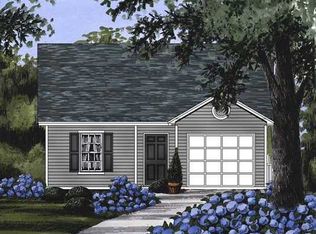320 Salkahatcie St, Summerville, SC 29485