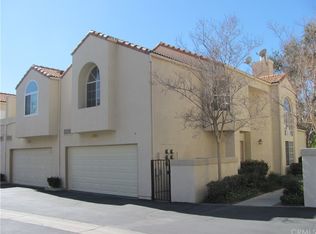 22251 Shadow Valley Cir, Chatsworth, CA 91311