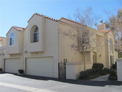 22251 Shadow Valley Cir, Chatsworth, CA, 91311