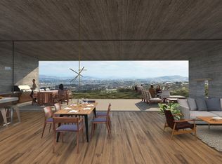 1305 Crest Rd LOT 1, Del Mar, CA 92014