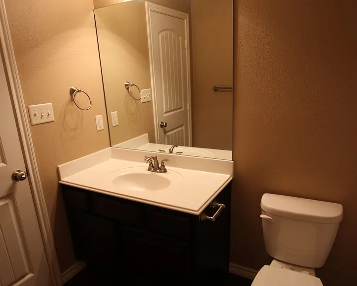 19391 King Ranch Dr — Photo 27