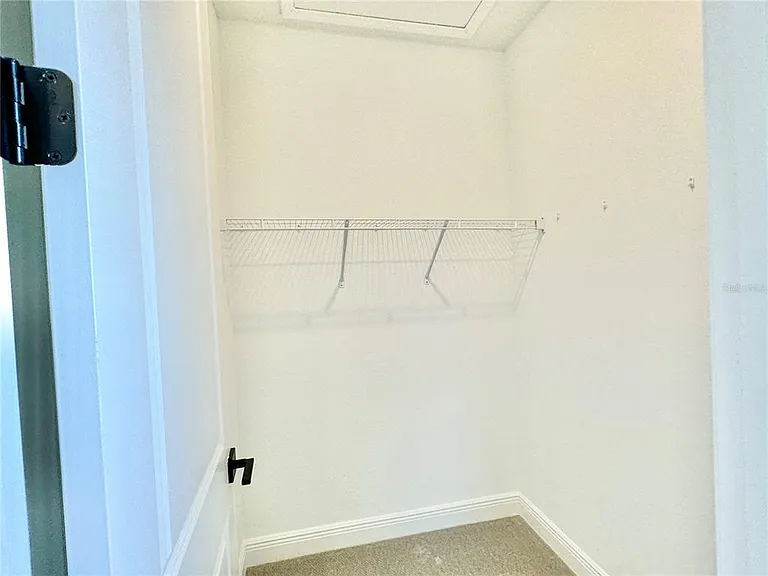 9629 Saramago Aly — Photo 22